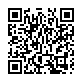 醫管局13間普通科門診國慶及中秋假提供服務