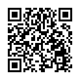 中國網民規模9.4億 網民使用手機上網比例達99.2%