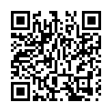 政賢力量發表最新一期《民間施政報告2020/2021》