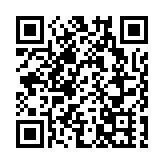 图集｜「藝術氣息最濃厚」的港鐵西營盤站 