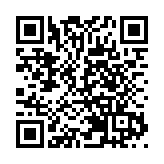 關注有人鼓吹10.1暴力遊行 鄧炳強：警方定必嚴正執法