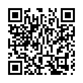 外交部：反对印方在边境争议地区开展以军事争控为目的的基础设施建设