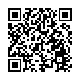 印媒：印度日本出動最強戰艦海上聯演