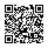 外媒：土耳其已派千名敘戰士助阿塞拜疆作戰 