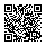 中文大學何旭華獲科學探索獎 系首批香港學者