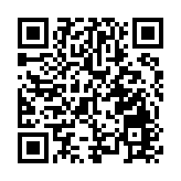 政府宣佈外籍家庭傭工「規定最低工資」及膳食津貼維持不變