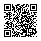 沙田警區反違例泊車行動結束 