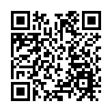 3男涉網上煽動縱火襲警被捕