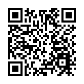 紫荊研究院：六成民意反對被DQ議員延任