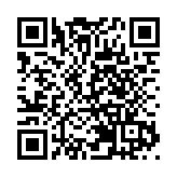 海關加強巡查水果零售店及玩具店鋪