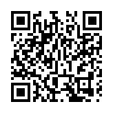 鄧炳強：尊重任何人採訪權利 前提不能阻礙警方執法