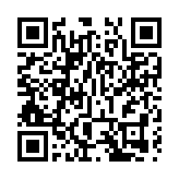 林鄭視察多項檢疫治療設施 呼籲市民假期注意防疫