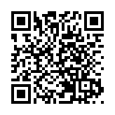 克里姆林宮發言人：普京正考慮接種新冠疫苗