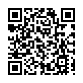 東航回應機務人員被牽引車碾壓身亡一事 將妥善善後