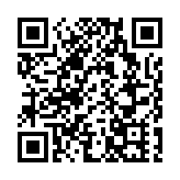 世衛：100萬人死於新冠病毒是可悲的里程碑