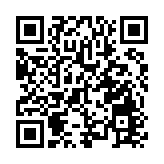 譚耀宗：4名被DQ議員不應留任 港府應跟進