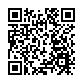 警方搗破盜用信用卡犯罪集團 拘捕6人涉款220萬