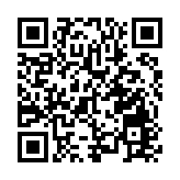 特朗普與拜登首場辯論今早舉行