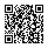 土耳其總統否認擊落亞美尼亞戰機