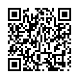 納卡衝突升級致數百平民傷亡 國際社會籲亞阿停火