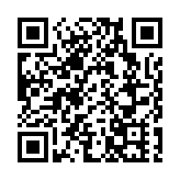 虎地坳村民獲贈中秋禮品