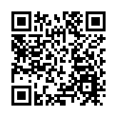 馬恩國：國安法可發揮震懾力