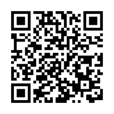 烏克蘭前總統波羅申科感染新冠病毒