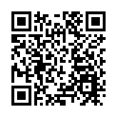 粵擬定行動計劃力促戰略性支柱產業及新興產業集群發展