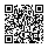 德媒：5G方面德将设高门槛 「相当於排除华为」