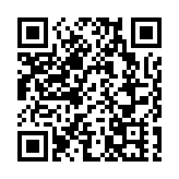 担心两岸开战 台议员提议恢复征兵制