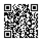 首場辯論被指史上最亂 特朗普90分鐘73次插嘴