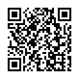 破坏森林资源严重 山西5县被警示约谈