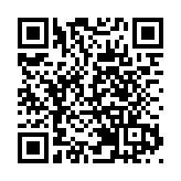 让预约出遊成为新风尚