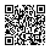 若开战能撑多久？台当局夸口：台湾会永远撑着