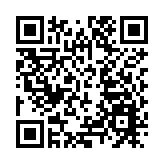 督學將「擴容」 教育違法違規新聞媒體要曝光