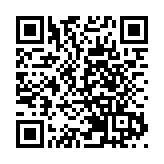 董建華：團結一致推動香港再出發