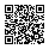 陕西面向全国游客发放千万元旅游消费券