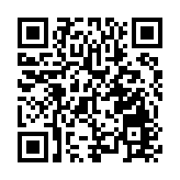 美國大選首場辯論遭批：「有史以來最糟糕的辯論」