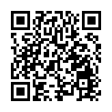 亞阿衝突再升級 雙方拒和談