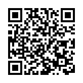 研究：35個國家或地區中香港兒童幸福感排名最低