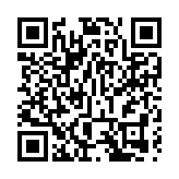 防捲款跑路 北京首个预付费监管平台上线