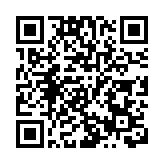 疫情致墓地緊缺 雅加達撥地安葬死者