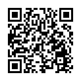 港鐵月產30萬口罩供應員工