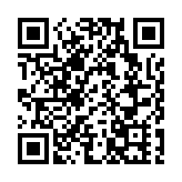 银河航天超级工厂落地开工 年产卫星将超300颗