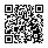 医保局：2021年底将基本实现门诊费用跨省直接结算