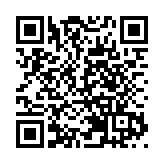 快訊！土耳其外長：如果阿塞拜疆尋求軍事支持，安卡拉將「 採取必要行動」