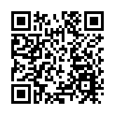 有片 | 全港購物節系列活動慶國慶