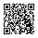 新社聯及公屋聯會提4項措施 期望盡快解決劏房戶住屋困境