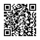 【藝術】收藏「琪」觀：翠舞婆娑