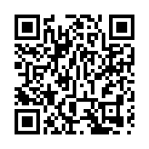 運輸署為的士及公共小巴司機提供免費新冠肺炎檢測服務